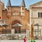 Atlantica Aegean Blue - All Inclusive - map
