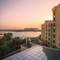 Traders Hotel Qaryat Al Beri Abu Dhabi - map