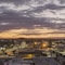 Mercure Centro Port Macquarie - map
