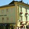 Boutique Hotel Goldenes Lamm - map