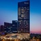 The Westin Beijing Chaoyang - map