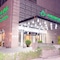 Shanshui Trends Hotel (Shenyang Branch) - map