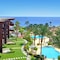 Royal Savoy Sharm El Sheikh - map