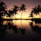 Doubletree Resort By Hilton Hotel Fiji - Sonaisali Island - map