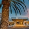 Golden Tulip Sophia Antipolis Hotel & Suites - map