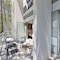 Golden Tulip Sophia Antipolis Hotel & Suites - map