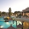 Atrium Palace Thalasso Spa Resort & Villas - map