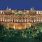 The Leela Palace Bengaluru - map
