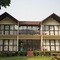 Welcomheritage Tarangi Ramganga Resort - map
