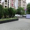 Royal Orchid Golden Suites Pune - map