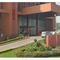 Vits,Pune - map