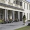 Castlemartyr Resort - map