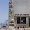 Prima Tel Aviv  Hotel - map