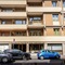 Residence Porta Al Prato - map