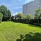 Novotel Brescia 2 - map