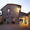 Le Noci - map