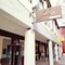 Feel Inn - Venice Airport Luxury Rooms - map