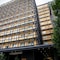 Holiday Inn Osaka Namba, An Ihg Hotel - map