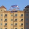 Arinza Tower Quality Apartments - map