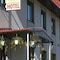 Riverside Hotel - map