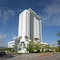 Holiday Inn Melaka, An Ihg Hotel - map