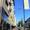 Crown Hotel Eindhoven Centre - map
