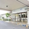 Auckland Airport Easy Hotel - map