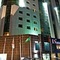 Swiss-Belhotel Doha - map