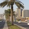 Golden Tulip Al Khobar - map