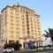 Golden Tulip Al Khobar - map