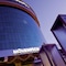 Mövenpick Hotel Al Khobar - map