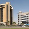 Ramada By Wyndham Al Khobar King Abdullah Street - map