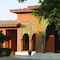 Park Hyatt Jeddah - Marina, Club And Spa - map