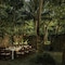 Four Seasons Resort Seychelles - map