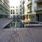 Icon Luxury Apartments - map