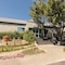 Protea Hotel By Marriott Cape Town Tyger Valley - map