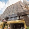 Amourex Hotel - map