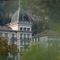 Victoria Jungfrau Grand Hotel & Spa - map