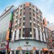 Orange Hotel-Guanqian - map
