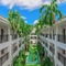 Holiday Inn Resort Phuket Karon Beach By Ihg - map