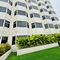 Suncity Hotel Pattaya - map