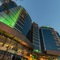 Holiday Inn Abu Dhabi, An Ihg Hotel - map