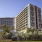 Yas Plaza Marina by IHG - map