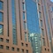 Sheraton Khalidiya Hotel - map