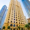 SUHA Jumeirah - map