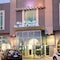 Al Seef Hotel - map