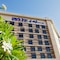 Yas Plaza Bay by IHG - map