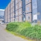 Belvilla Aberdeen Bridge Of Don Sea View - Ex Holiday Inn Express - map