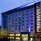 Holiday Inn Express Slough By Ihg - map