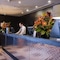 Malmaison Reading - map